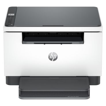 HP LaserJet MFP M234d A4 29ppm 600x600 DPI Printer