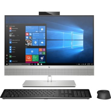 HP EliteOne 800 G6 All-in-One i5-10500 16GB RAM 512GB SSD Business PC