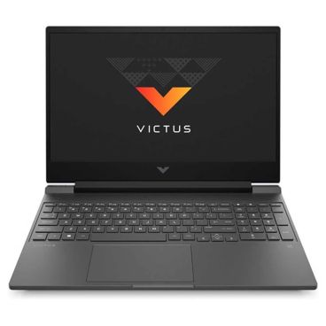 HP Victus Gaming  Laptop 16.1" FHD 144Hz, AMD R7 7840HS, RTX 4050 6GB, 32GB, 1TB SSD