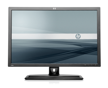 HP ZR30w 30 &quot; S-IPS LCD Monitor