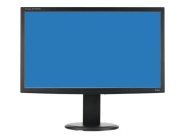 Iiyama ProLite B2780HSU 27 inch Height Adjustable LED Monitor