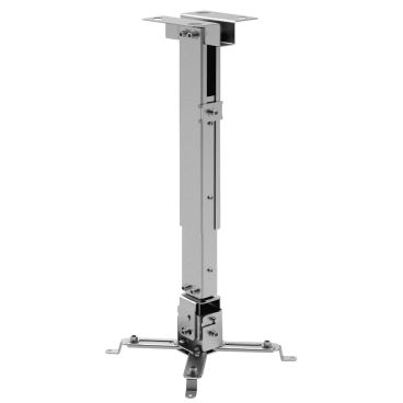 Maclean MC-582 Ceiling Projector Screen Mount Handle Bracket