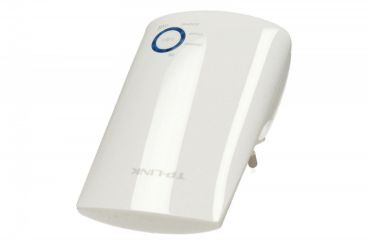 TP-LINK 300Mbps Universal WiFi Range Extender