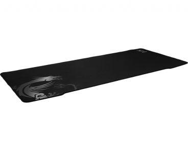 MSI Agility GD70 Mouse Pad 900 x 400 x 3 mm
