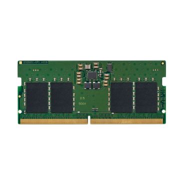 Kingston DDR5 16GB/4800 CL40 1Rx8 Laptop Memory
