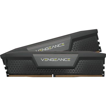 Corsair  RAM Memory DDR5 Vengeance 32GB/5600 (2*16GB) CL40