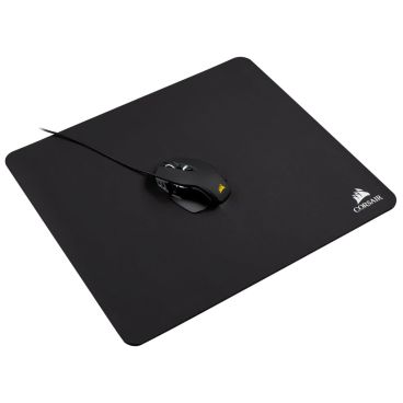 Corsair Mouse Pad MM250 XL Championship Series