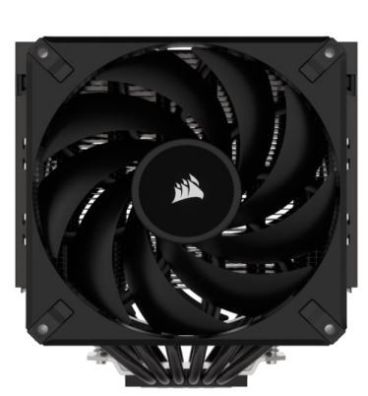 Corsair A115 Twin Tower CPU Air Cooler