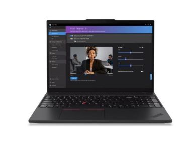 Lenovo ThinkPad T16 Laptop | Ultra 5 125U | 16GB RAM | 512GB SSD | 16&quot; FHD | Windows 11 Pro