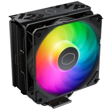 Cooler Master Hyper 212 PRO RR-212S-25PZ-R1 RGB CPU Cooler