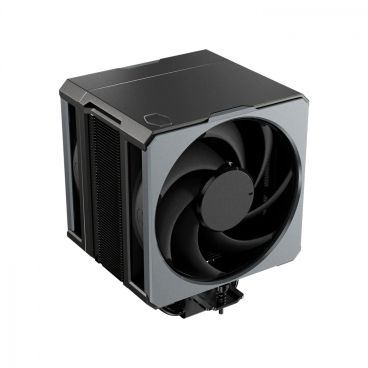 Cooler Master CPU cooler Hyper 612 APEX MAP-T6PN-225PK-R1