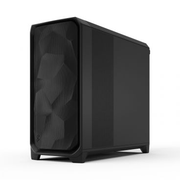 Fractal Design Meshify 3 XL Black TG Light Tint – FD-C-MES3X-02