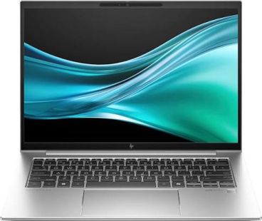 P EliteBook 640 G11 14" Laptop &ndash; Intel Core Ultra 5 125U, 16GB RAM, 256GB SSD