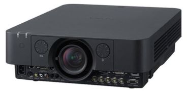 Sony VPL-FH31 3LCD Projector -1080p Full HD, 4,300 Lumens, 