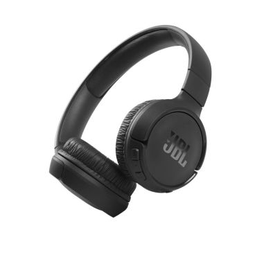 Kufje JBL Headphones Tune 510BT zeze (JBLT510BTBLKEU) Bluetooth, Wireless