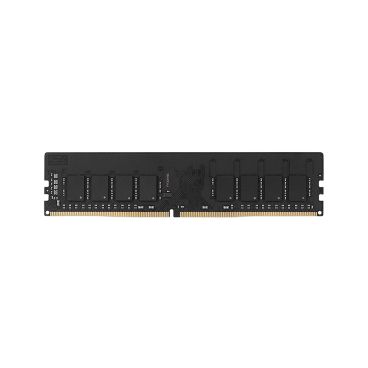 KingSpec 16GB DDR4 RAM 3200MHz for Desktop