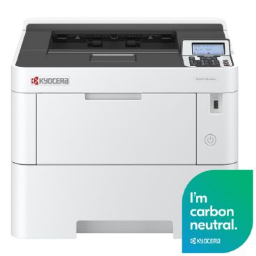 Kyocera ECOSYS PA4500x A4 Monochrome Laser Printer