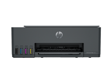 HP Smart Tank 581 All-in-One Printer Color A4