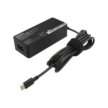 Lenovo USB-C USBC 65W AC Adapter