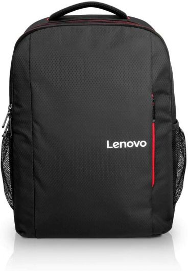 Lenovo 15.6â€ Laptop Everyday Backpack B510