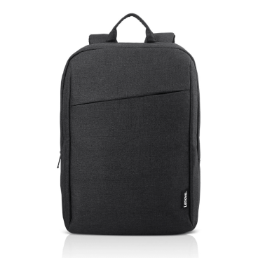 Lenovo 15.6&quot;Laptop Backpack B210 GX40Q17225