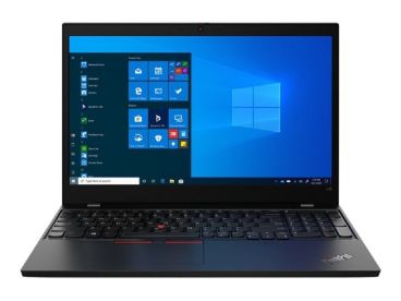 Lenovo ThinkPad T15 Gen 1 Business Laptop 15.6" FHD Touchscreen Intel Core i5-10310U 16GB RAM 512GB SSD Win11 Pro
