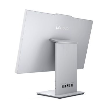 Lenovo IdeaCentre AIO 27IRH9 i5-13420H 27" FHD IPS 300nits AG 16GB DDR5 5200 SSD512 Intel UHD Graphics Win11 Cloud Grey