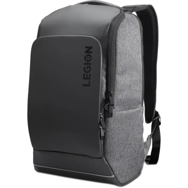 Lenovo Legion 15.6 inch Recon Gaming Backpack