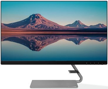 Lenovo Q24i-1L 23.8&quot; FHD  75Hz Monitor