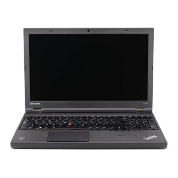 Lenovo ThinkPad W541 Workstation 15.6&quot; FHD i5-4340M, 16GB RAM, 250SSD, Quadro K1100