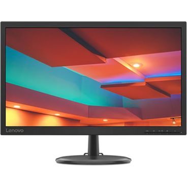 Lenovo ThinkVision S22e-20 21.5 &quot; FHD FreeSync Monitor 