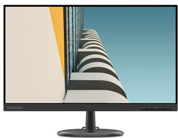 Lenovo Thinkvision TS C24-20 23.8 &quot; Full HD LED-LCD HDMI Monitor
