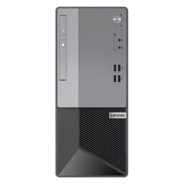 Lenovo V55t Gen 2-13ACN Desktop Pc, Ryzen 3-5300G, 8GB Ram, 256GB SSD, Windows 10 Pro