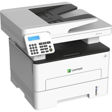 Lexmark MB2236adw Monochrome Multi-Function Laser