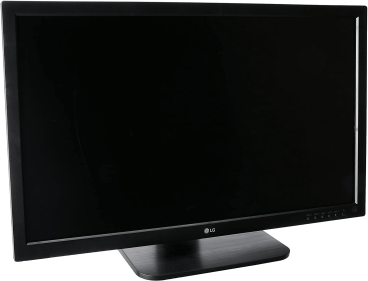 LG 27MB65PY-B  27&quot; LED monitor Full HD