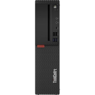 Lenovo ThinkCentre M720S 10SU SFF, Core i5-9400, 8GB RAM, 500GB SSD