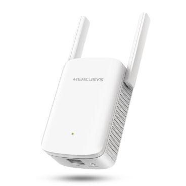 Mercusys ME30 - AC1200 Wi-Fi Range Extender
