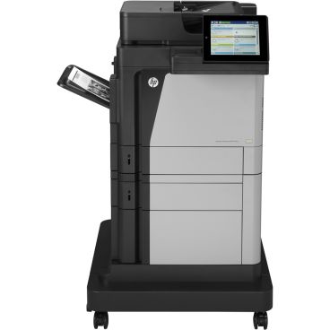 HP Color LaserJet Enterprise MFP M680