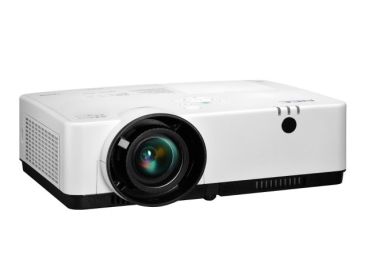 NEC  ME403U 3LCD Projector -1080p Full HD, 4,000 Lumens, 