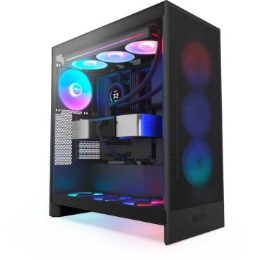 Intel Core i9-14900KF | RTX 4090 ROG STRIX | 128GB DDR5 | Samsung 990 PRO 2TB | WORKSTATION ULTIMATE PC  BUILD