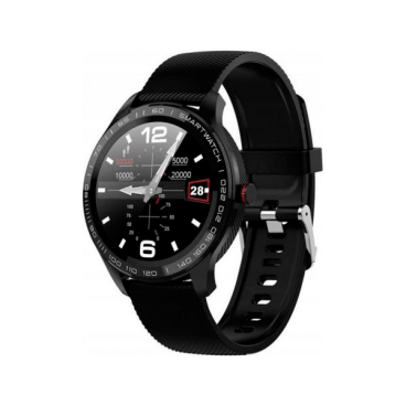 Oromed SMARTWATCH ORO-SMART FIT 1