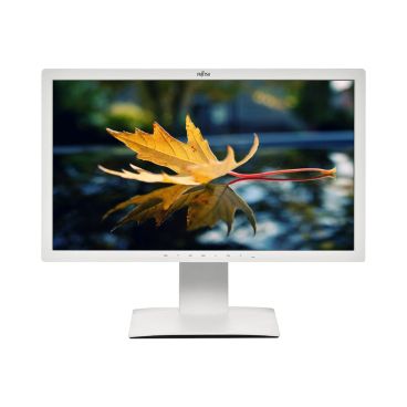 Fujitsu P27T-7 27 inch LED Quad HD Monitor 