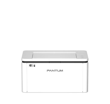 Pantum BP2300NW A4 Mono Laser Printer USB, Wifi