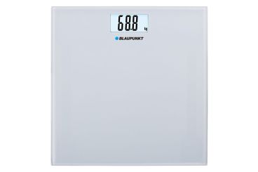 Blaupunkt BSP301 Bathroom Scale – Maximum Load 150 kg