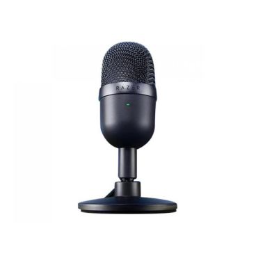 Razer Microphone Seiren Mini USB  (RZ19-03450100-R3M1)