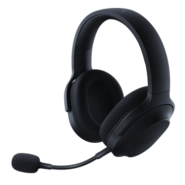 Razer Barracuda X Wireless Gaming Headset | RZ04-04430100-R3M1 Multi-Platform Gaming and Mobile Headset