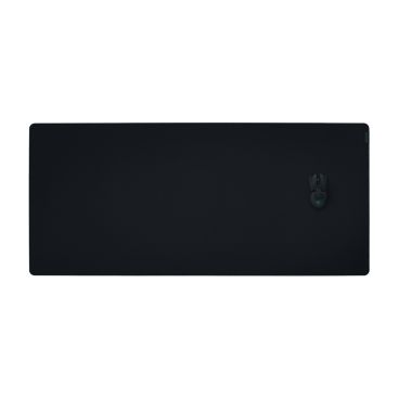 Razer Gigantus V2 3XL Soft Gaming Mouse Mat