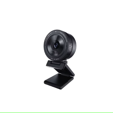 Razer Kiyo Pro Streaming Webcam HDR 1080@60Hz