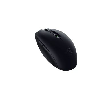 Razer Orochi V2 Wireless Lightweight Gaming  Mouse 