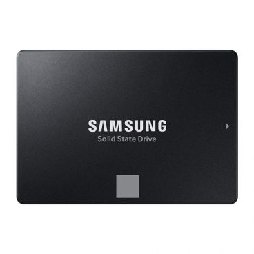 Samsung SSD 870 EVO 500GB SATA 2.5&quot; 